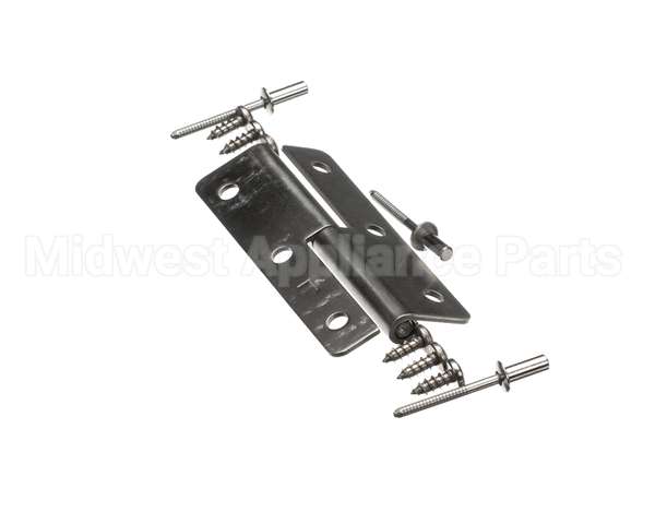 HINGE-CA7218-LH Lockwood Hinge (M/F) Lh- Each