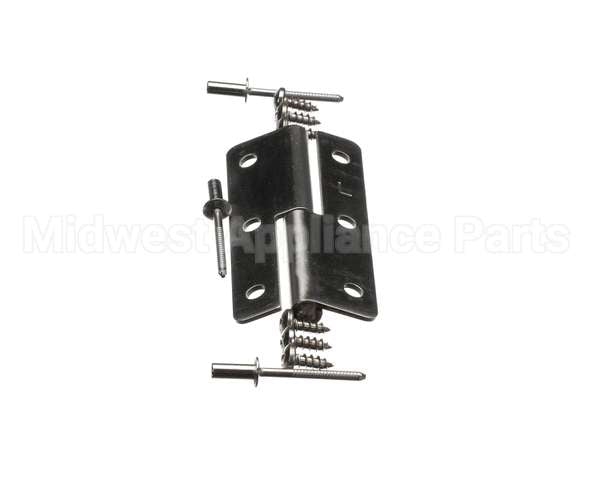 HINGE-CA7218-LH Lockwood Hinge (M/F) Lh- Each