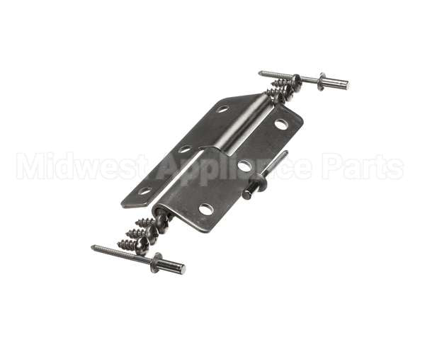 HINGE-CA7218-LH Lockwood Hinge (M/F) Lh- Each