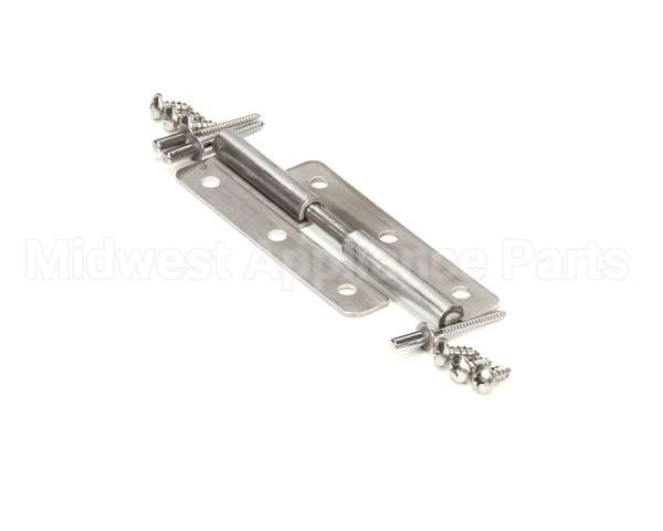 HINGE-CA7218-RH Lockwood Hinge (M/F) Rh- Each