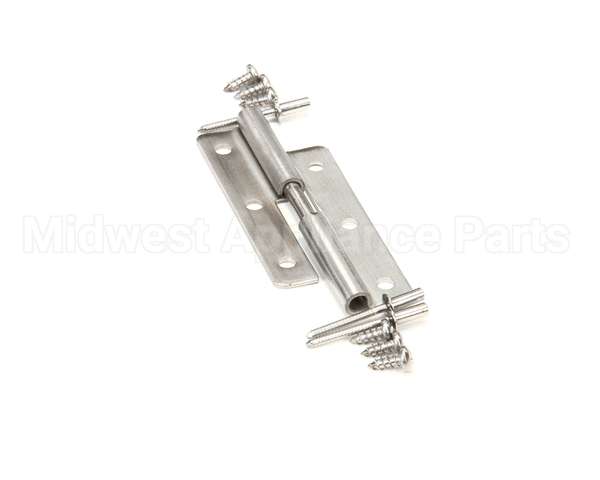 HINGE-CA7218-RH Lockwood Hinge (M/F) Rh- Each