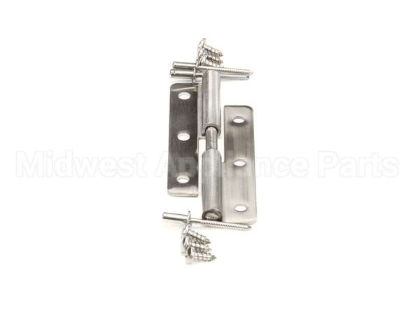 HINGE-CA7218-RH Lockwood Hinge (M/F) Rh- Each