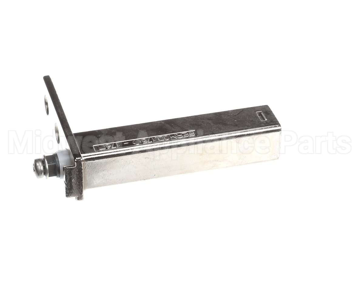 HINGE 290 Beverage Air Hinge Door Spring Loaded Vbc