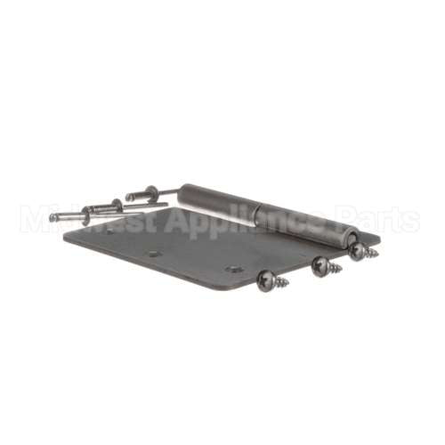 HINGEKIT-270LG-R Lockwood Hinge Kit-Right