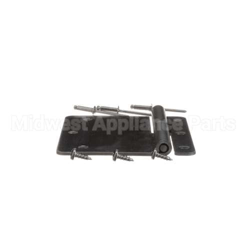 HINGEKIT-270LG-R Lockwood Hinge Kit-Right