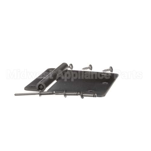 HINGEKIT-270LG-R Lockwood Hinge Kit-Right