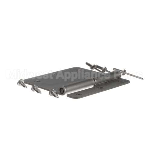 HINGEKIT-270LG-R Lockwood Hinge Kit-Right