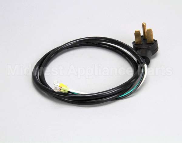 HJ-140027 Star Cord Set, 12/3, 6-30P