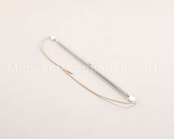 HJ-198060 Star Heatertube,Quartz-208V,540W69.3V