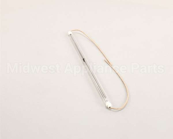 HJ-198060 Star Heatertube,Quartz-208V,540W69.3V