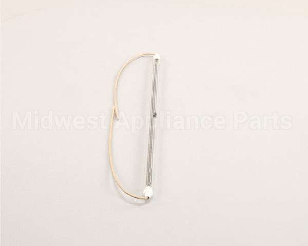 HJ-198060 Star Heatertube,Quartz-208V,540W69.3V