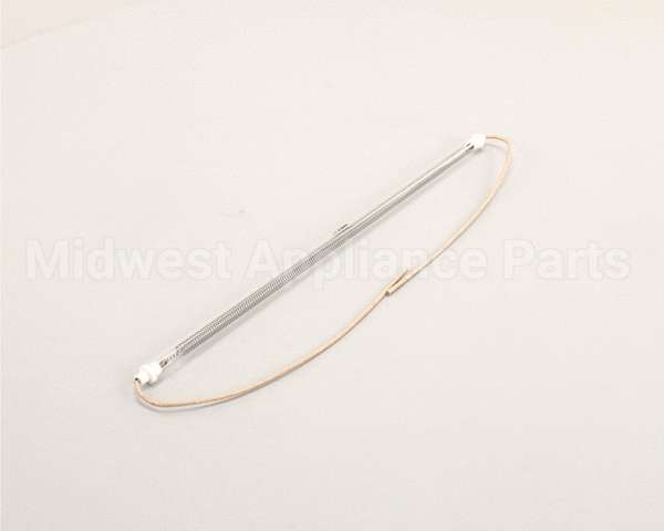 HJ-198060 Star Heatertube,Quartz-208V,540W69.3V