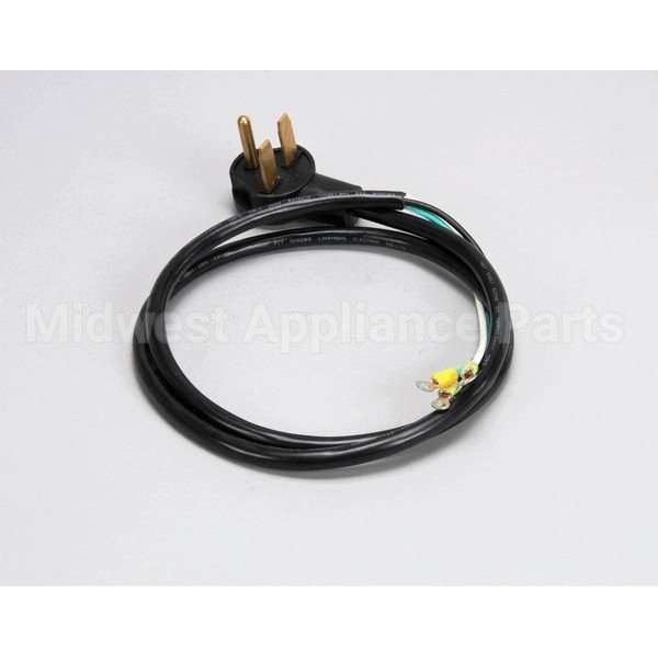 HJ140027 Compatible Star Cord Set 12/3 6-30P