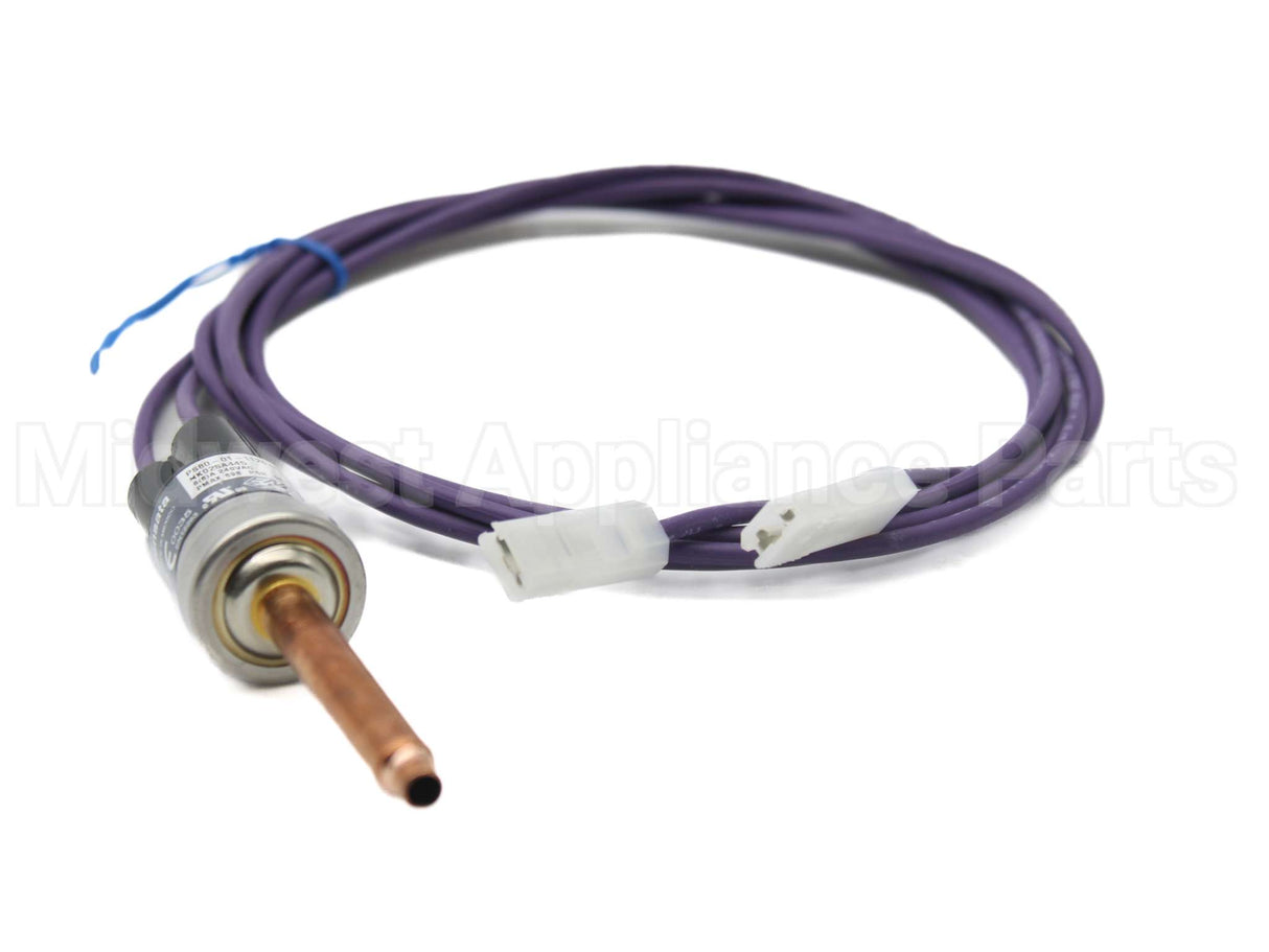 HK02SA445 Carrier 660/505# High Pressure Switch