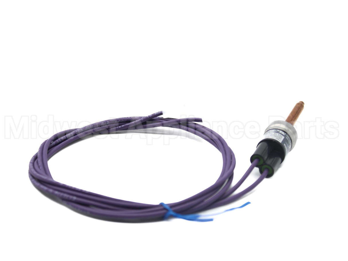 HK02SA445 Carrier 660/505# High Pressure Switch