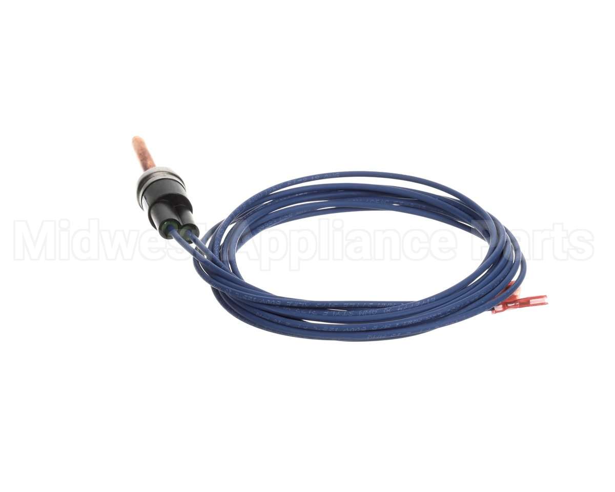 HK02SB020 Carrier Low Pressure Switch