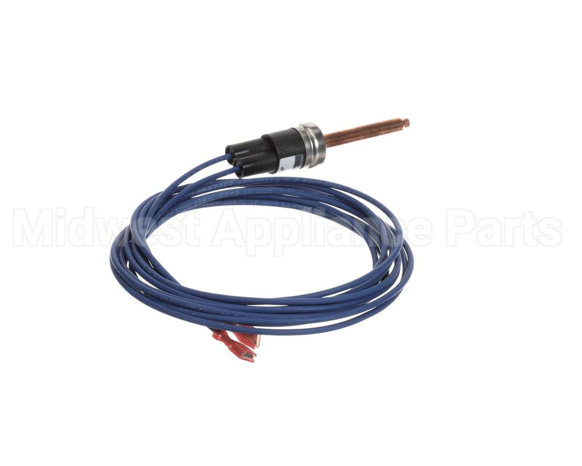 HK02SB020 Carrier Low Pressure Switch