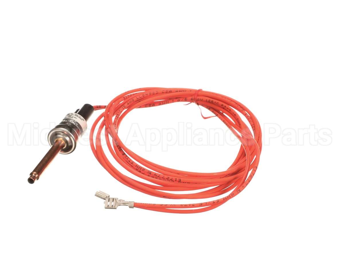 HK02SB024 Bryant Payne 117-054# Pressure Switch