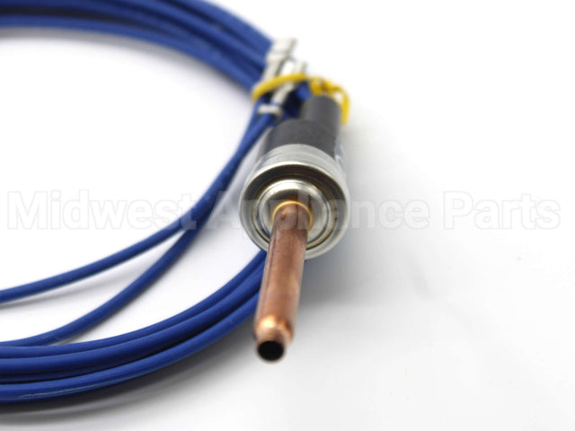 HK02SB027 Carrier 44-27# Low Pressure Switch