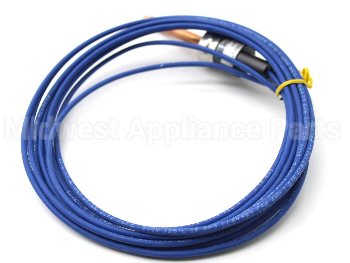 HK02SB027 Carrier 44-27# Low Pressure Switch