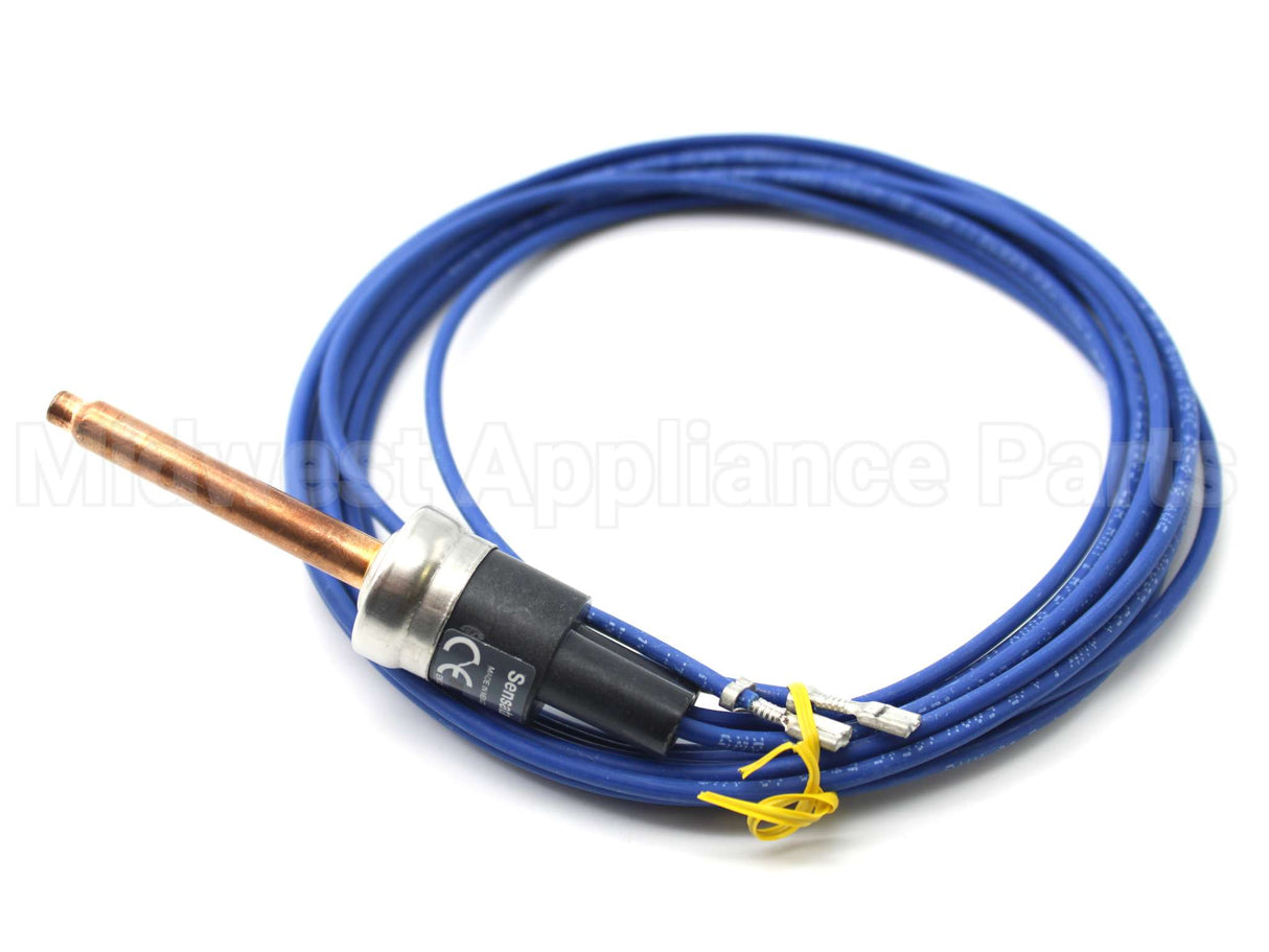 HK02SB027 Carrier 44-27# Low Pressure Switch