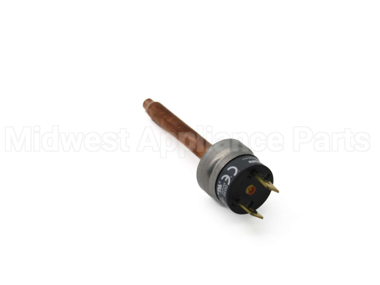 HK02YA450 Carrier 660/505# High Pressure Switch