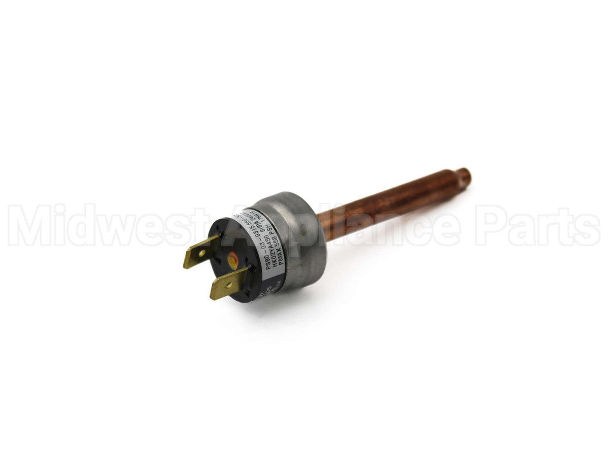 HK02YA450 Carrier 660/505# High Pressure Switch