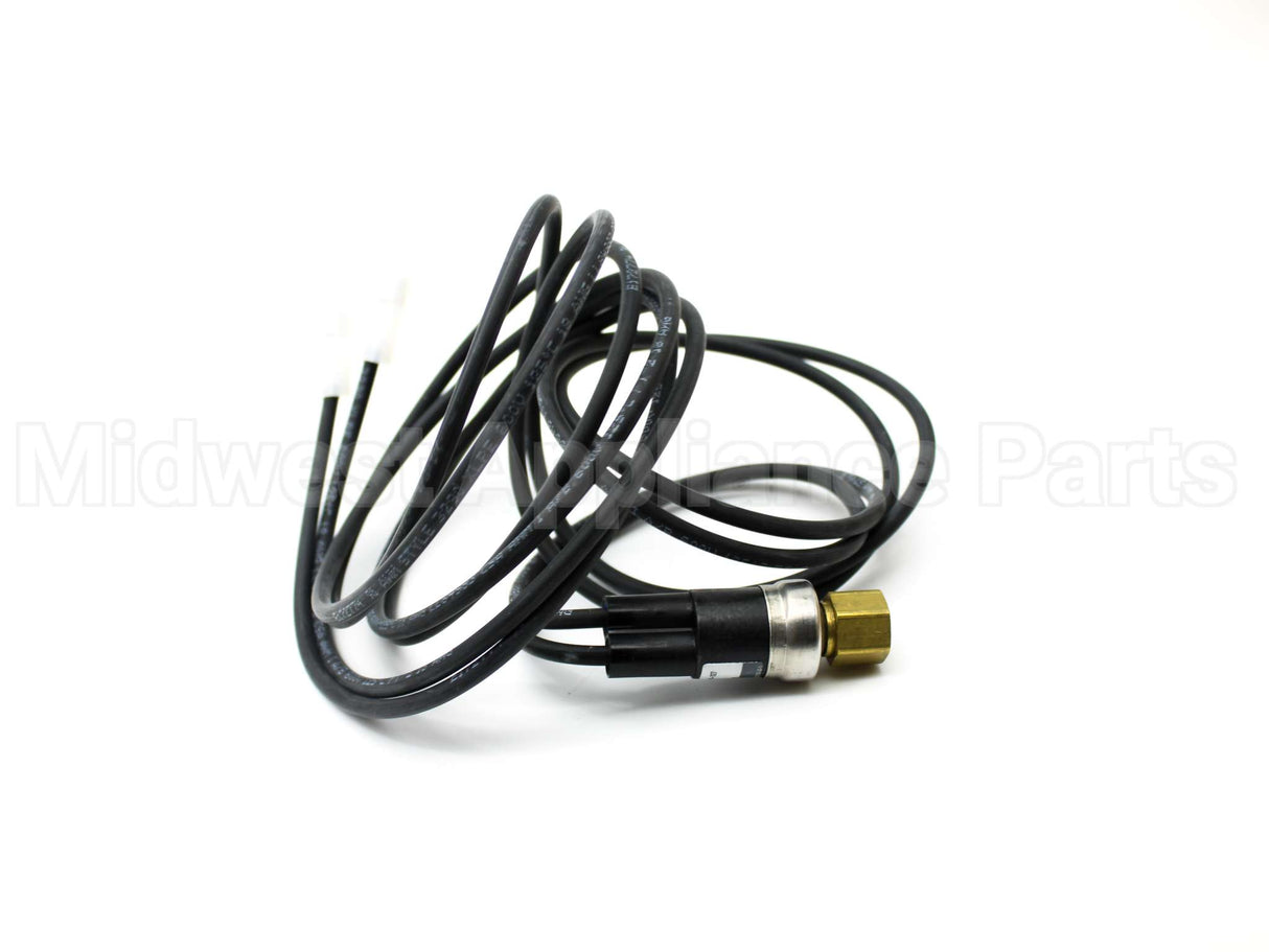 HK02ZA418 Carrier 448/327# Pressure Switch