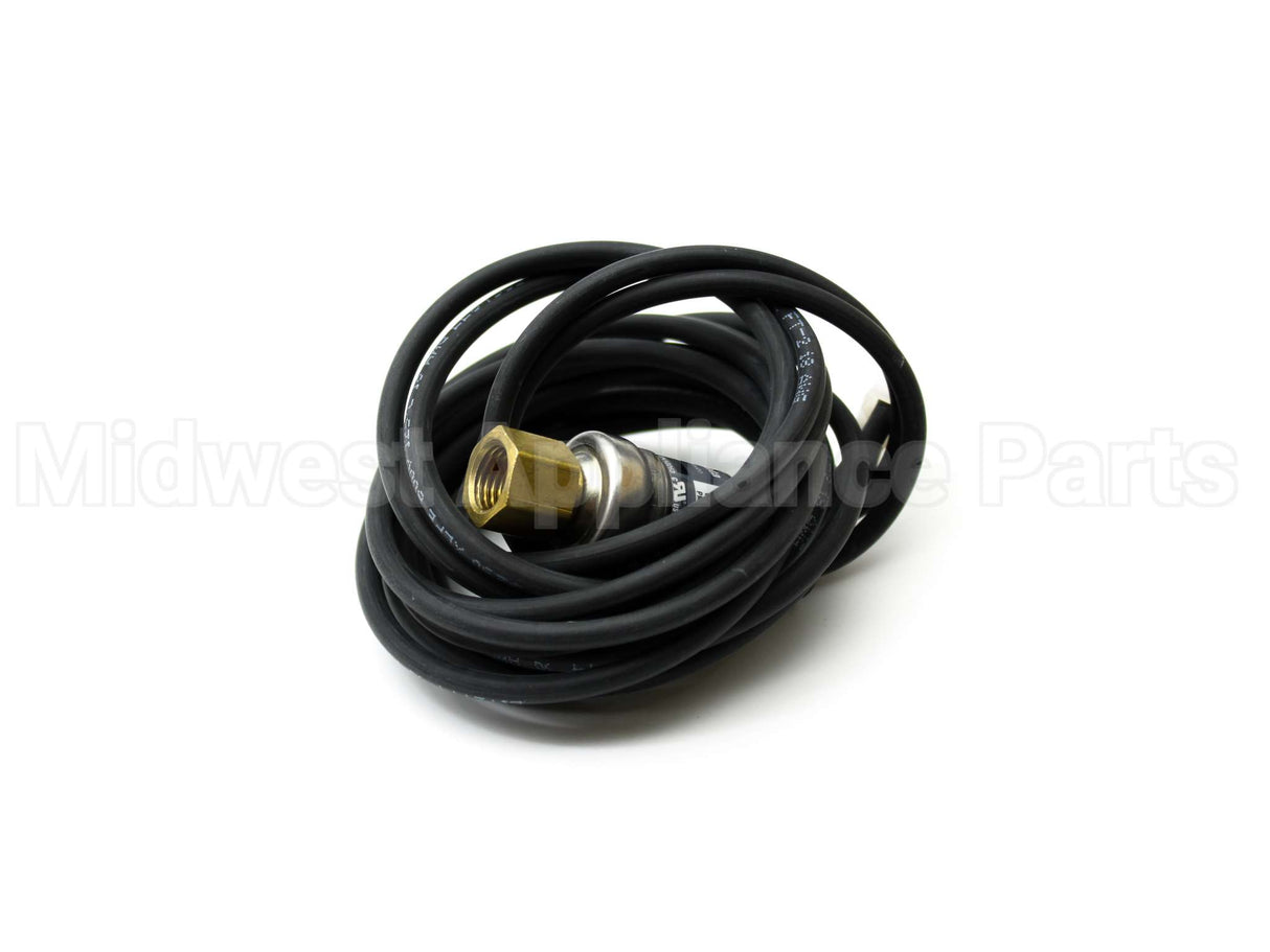 HK02ZA418 Carrier 448/327# Pressure Switch