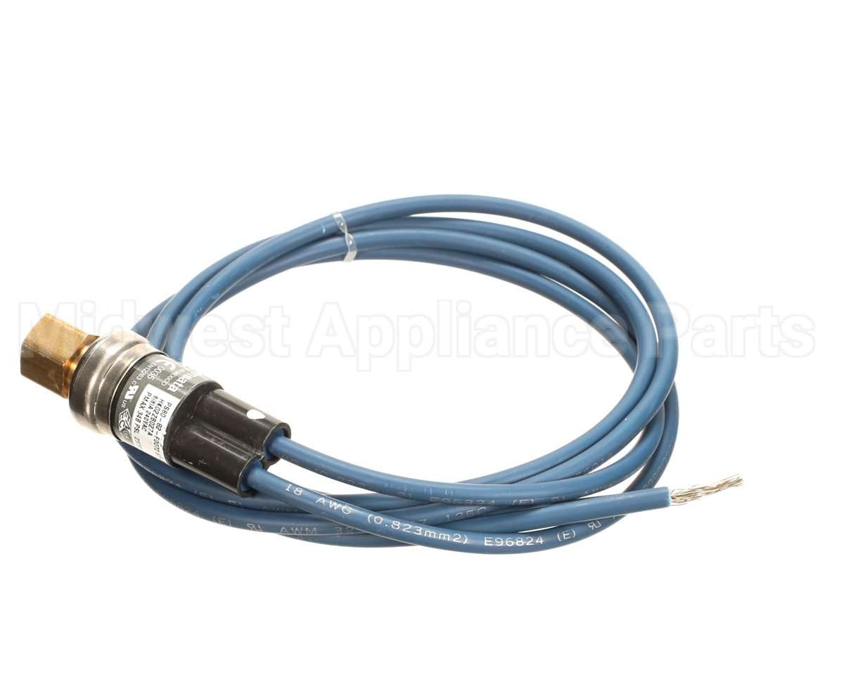 HK02ZB027 Carrier Pressure Switch 27#Op/67#Cls