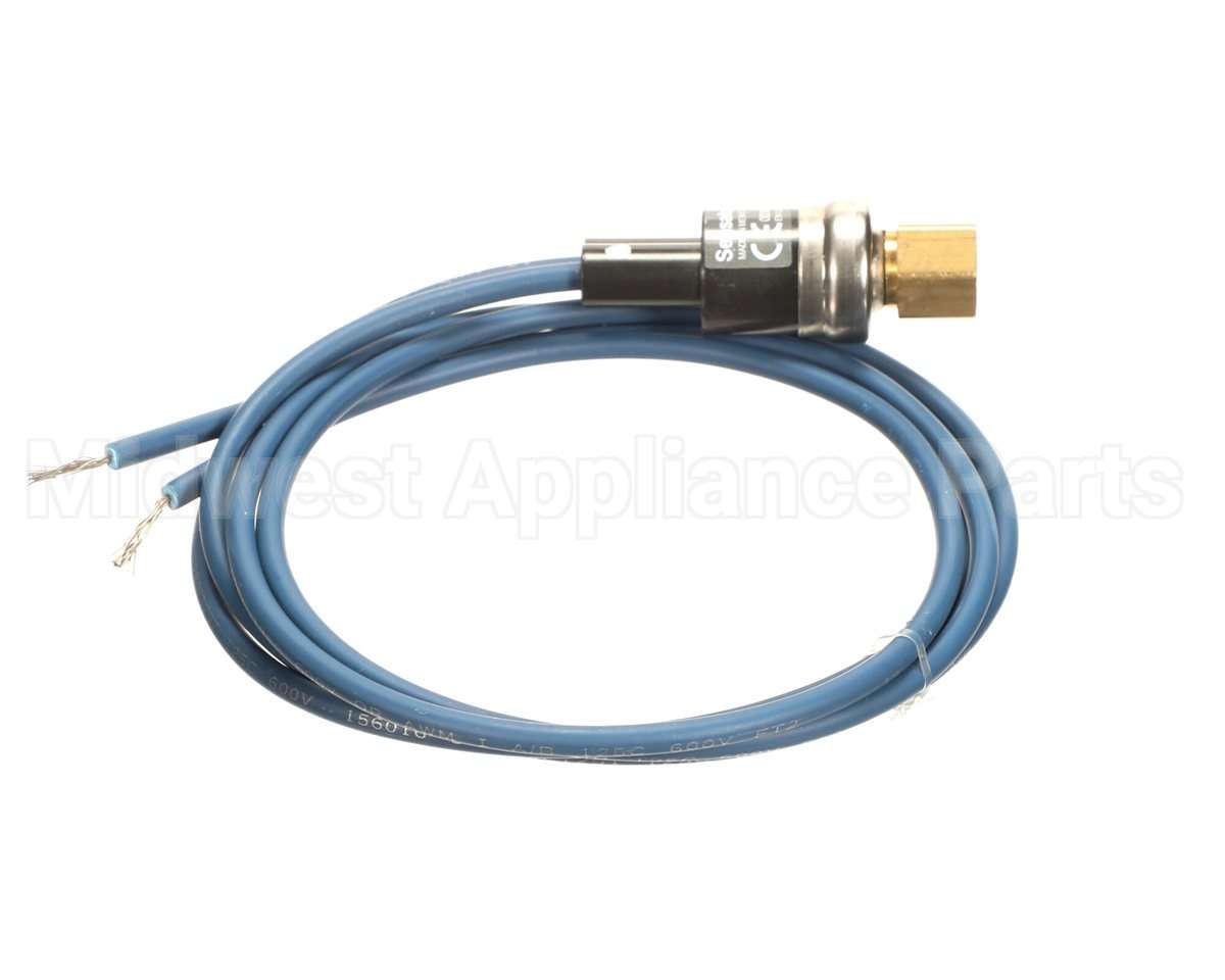 HK02ZB027 Carrier Pressure Switch 27#Op/67#Cls