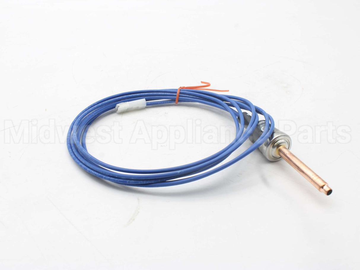 HK02ZB063 Carrier Lowpressureswitch,22# W/7#Diff
