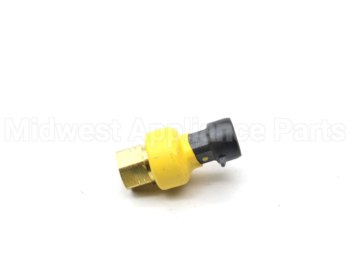 HK05SZ003 Carrier Suction Pressure Transducer