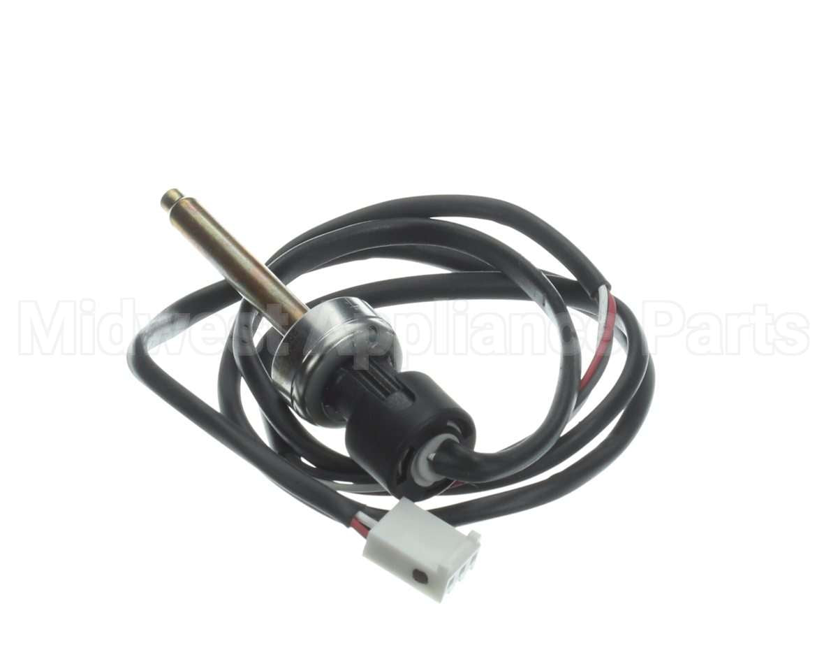 HK05SZ004 Carrier Pressure Transducer