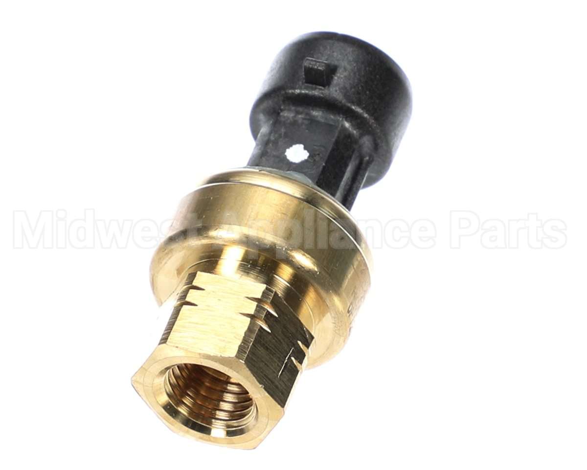 HK05YZ001 Bryant Payne Transducer