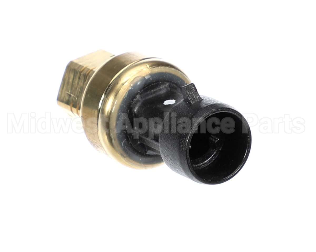 HK05YZ001 Carrier Suction Pressure Transducer