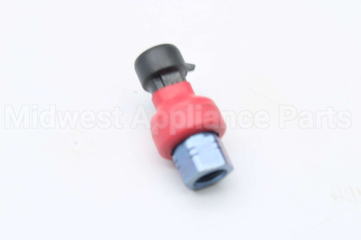 HK05ZZ001 Carrier Discharge Pressure Transducer