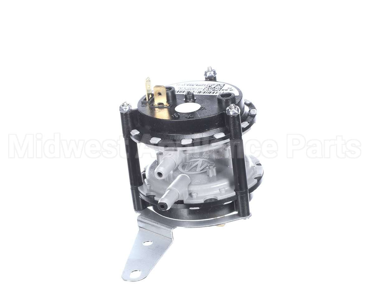 HK06MB012 Bryant Payne Pressure Switch