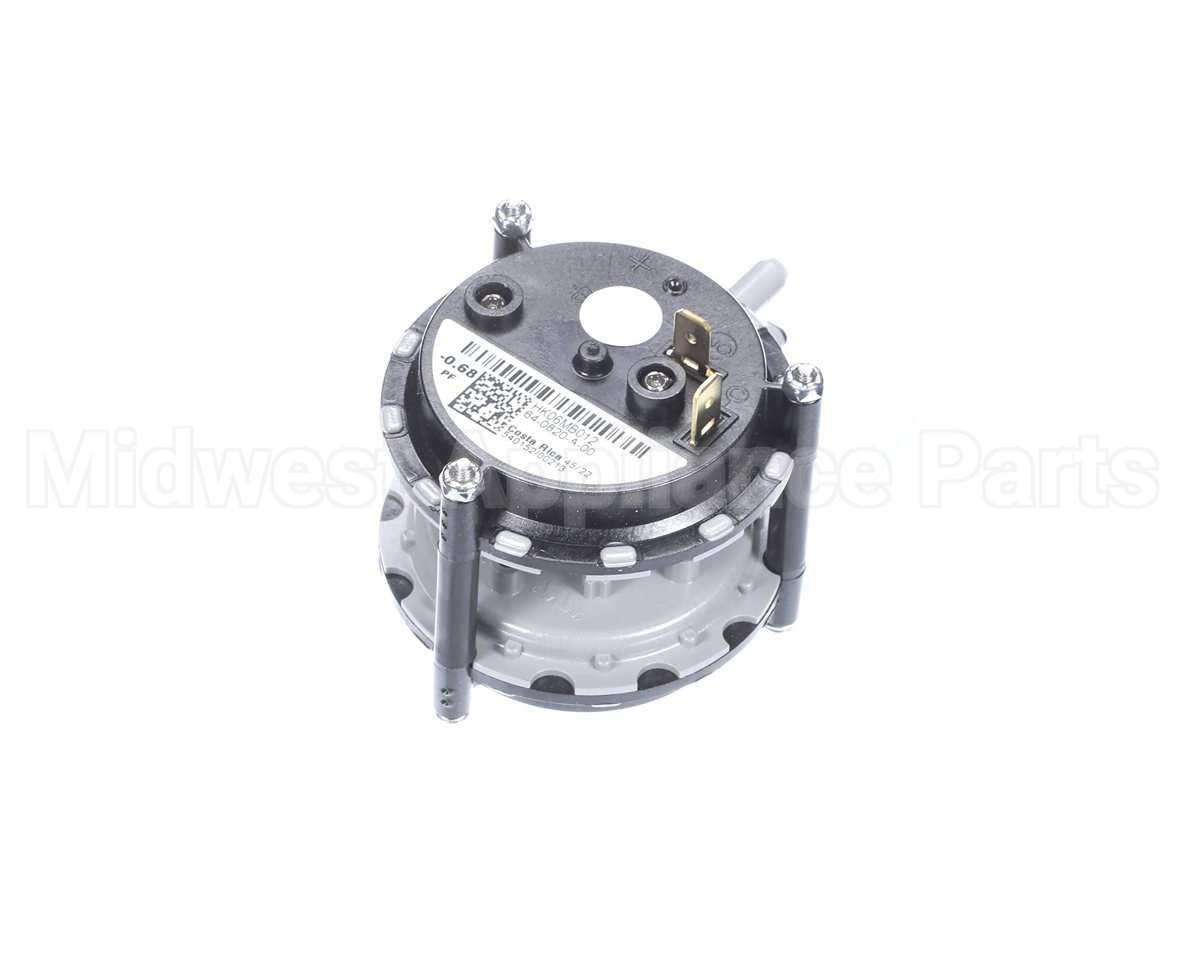 HK06MB012 Bryant Payne Pressure Switch