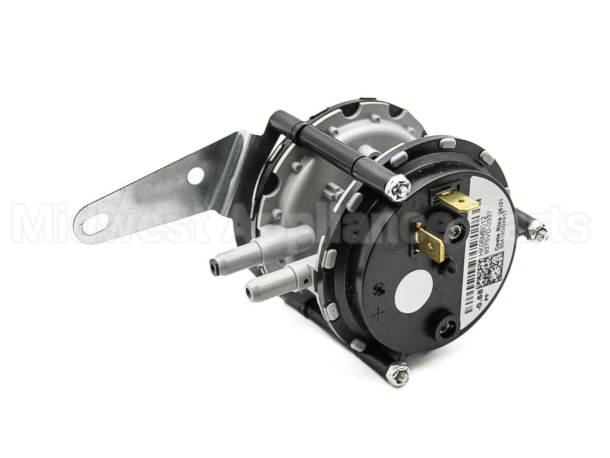 HK06MB012 Carrier Pressure Switch
