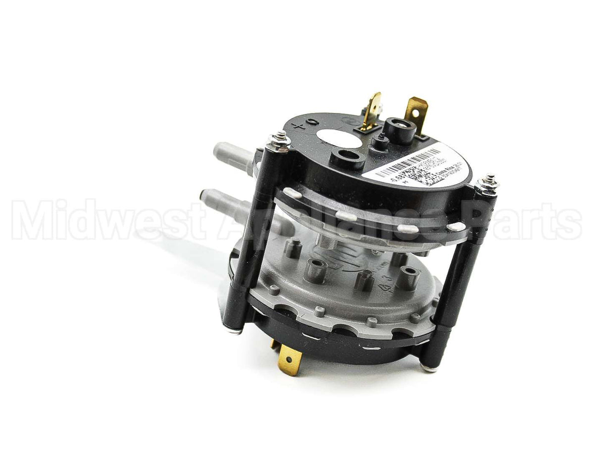 HK06MB012 Carrier Pressure Switch