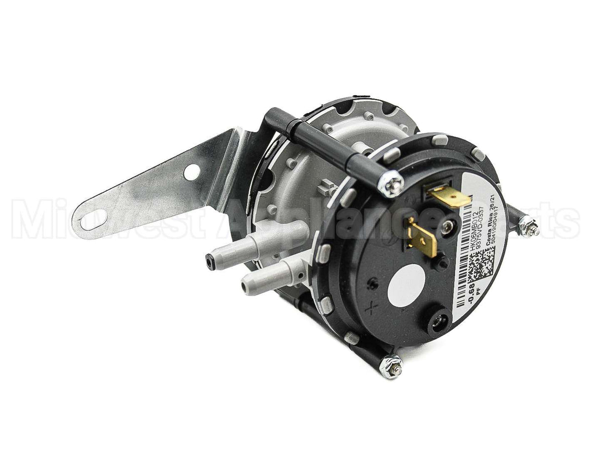HK06MB012 Carrier Pressure Switch