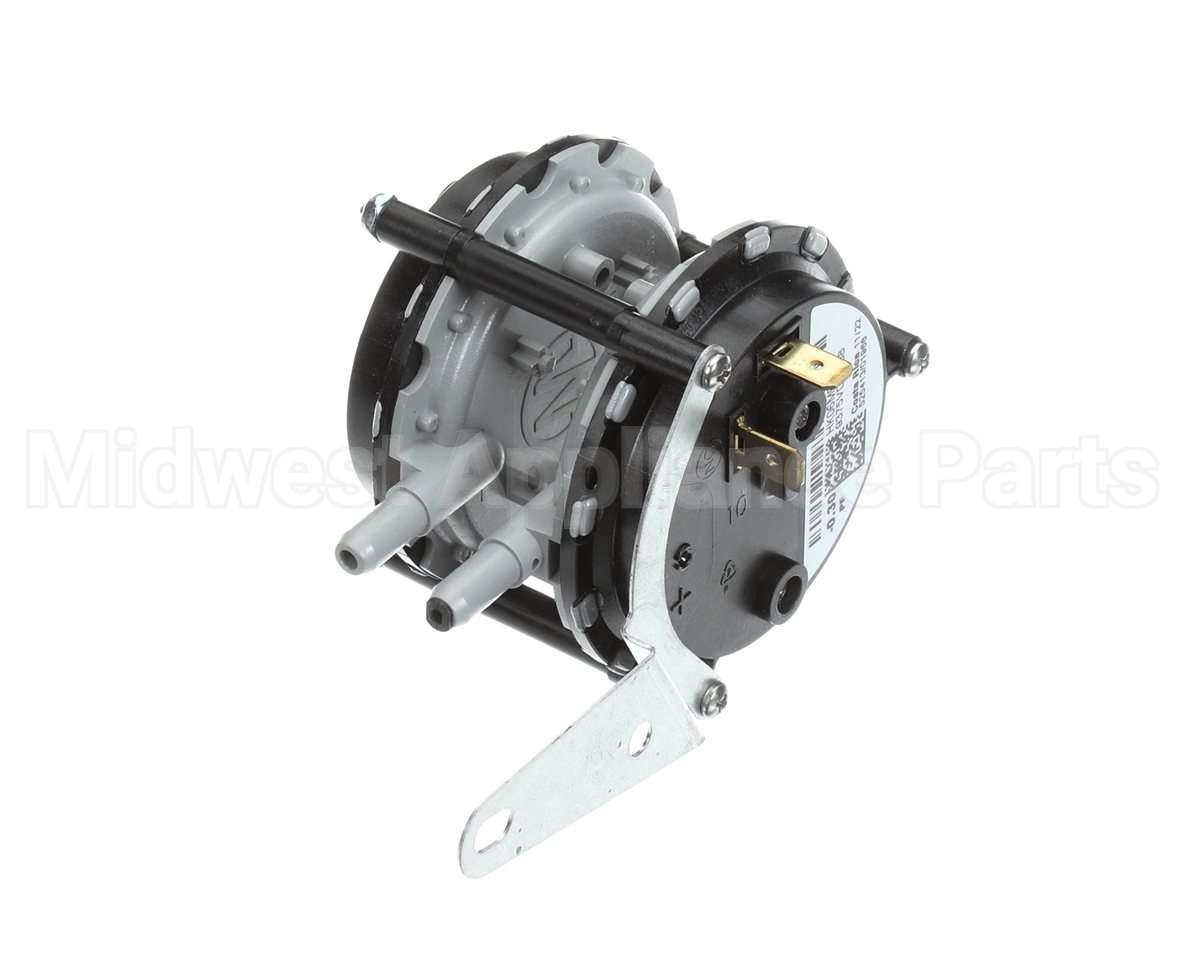 HK06MB020 Bryant Payne Dual Pressure Switch