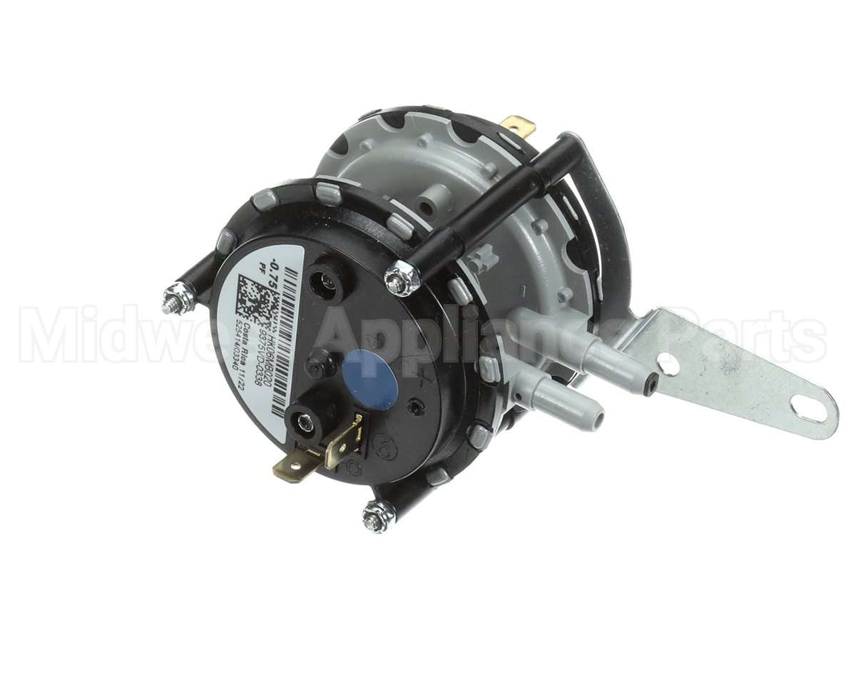 HK06MB020 Bryant Payne Dual Pressure Switch