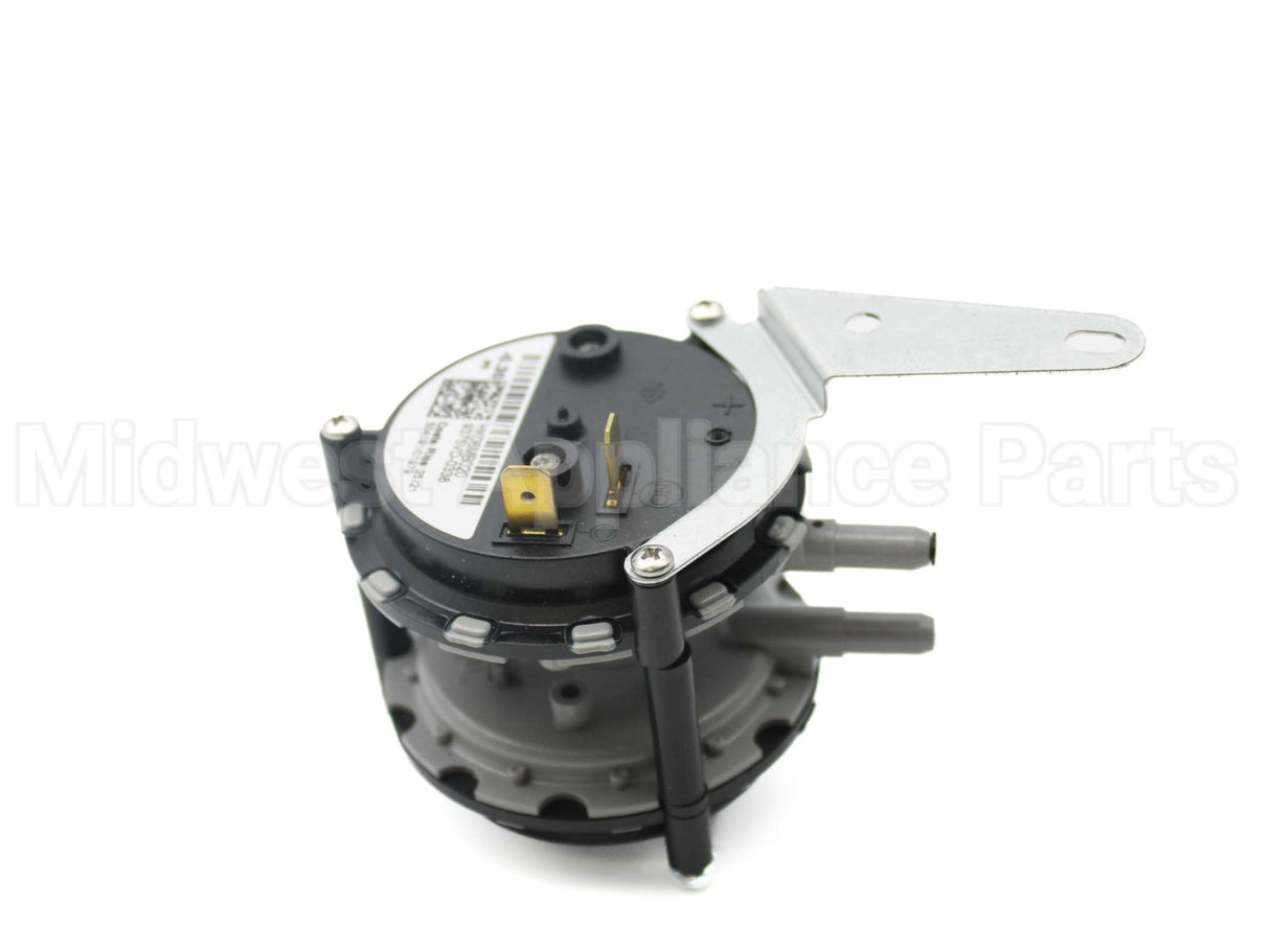 HK06MB020 Carrier Dual Pressure Switch