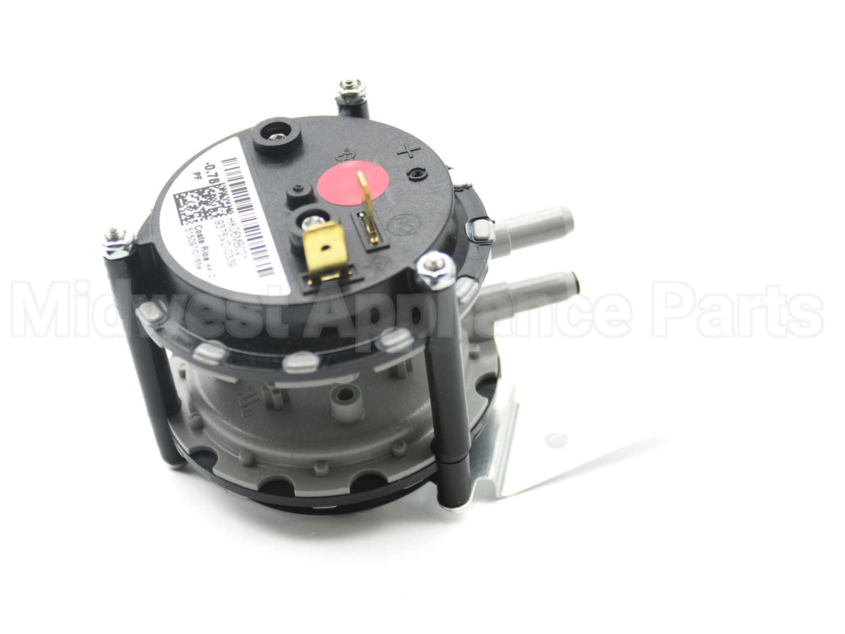 HK06MB021 Carrier Dual Pressure Switch