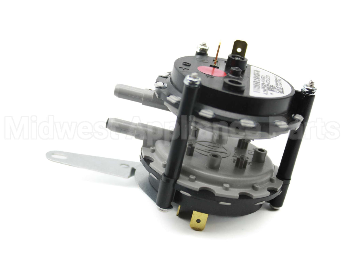 HK06MB021 Carrier Dual Pressure Switch