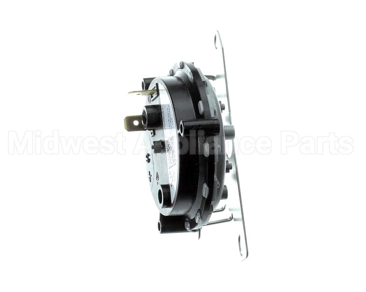 HK06MB061 Carrier .18"Wc Spst Pressure Switch