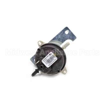 HK06NB124 Carrier Pressure Switch