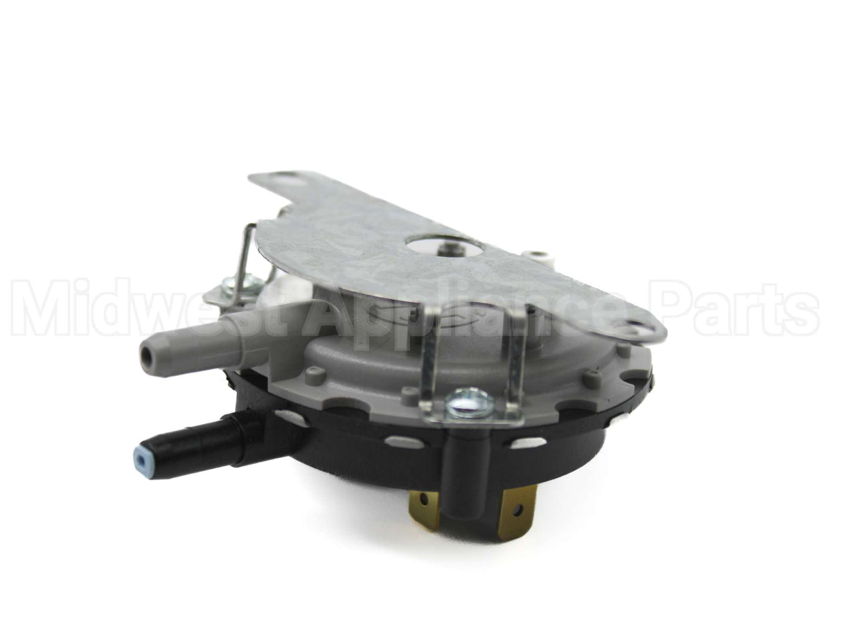 HK06NB124 Carrier Pressure Switch